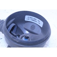 2008-2013 BMW M3 EDC Strut Shock Boot Wire OEM