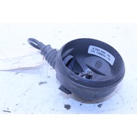 2008-2013 BMW M3 EDC Strut Shock Boot Wire OEM