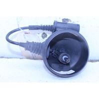 2008-2013 BMW M3 EDC Strut Shock Boot Wire OEM