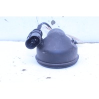 2008-2013 BMW M3 EDC Strut Shock Boot Wire OEM