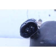 2008-2013 BMW M3 EDC Strut Shock Boot Wire OEM