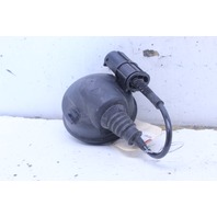 2008-2013 BMW M3 EDC Strut Shock Boot Wire OEM