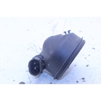 2008-2013 BMW M3 EDC Strut Shock Boot Wire OEM