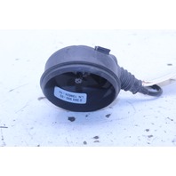 2008-2013 BMW M3 EDC Strut Shock Boot Wire OEM 16036-2283380-1