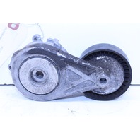 2009 2010 2011 2012 Audi A4 A5 Q5 Accessory Belt Tensioner Pulley