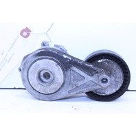 2009 2010 2011 2012 Audi A4 A5 Q5 Accessory Belt Tensioner Pulley