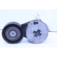 2009 2010 2011 2012 Audi A4 A5 Q5 Accessory Belt Tensioner Pulley