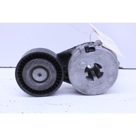 2009 2010 2011 2012 Audi A4 A5 Q5 Accessory Belt Tensioner Pulley