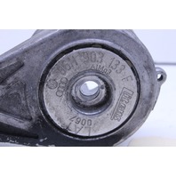 2009 2010 2011 2012 Audi A4 A5 Q5 Accessory Belt Tensioner Pulley