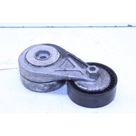 2009 2010 2011 2012 Audi A4 A5 Q5 Accessory Belt Tensioner Pulley
