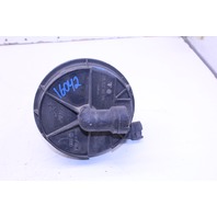 2005 Volkswagen Touareg Base 4dr 4.2 gas Air Injection Pump 7L0906279 OEM