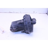 2005 Volkswagen Touareg Base 4dr 4.2 gas Air Injection Pump 7L0906279 OEM