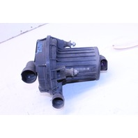 2005 Volkswagen Touareg Base 4dr 4.2 gas Air Injection Pump 7L0906279 OEM