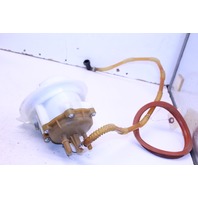 2004 2005 2006 Volkswagen Touareg 4.2 Fuel Filter Strainer 7L0919679 OEM