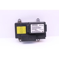 2006 2007 Volvo C70 Convertible Air Bag Control Module 30773354 OEM