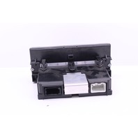 2006-2013 Volvo C70 70 Series Radio Display - 30775262 OEM