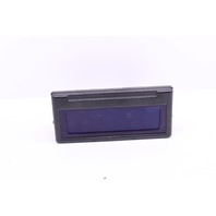 2006-2013 Volvo C70 70 Series Radio Display - 30775262 OEM