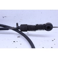 2002-2004 Porsche 911 996 3.6 Automatic Shift Shifter Cable OEM