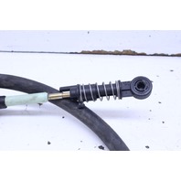 2002-2004 Porsche 911 996 3.6 Automatic Shift Shifter Cable OEM