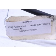 2002-2004 Porsche 911 996 3.6 Automatic Shift Shifter Cable OEM