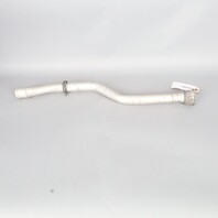 Porsche 911 997 Boxster Cayman 987 Engine Coolant Pipe Intake OEM Used