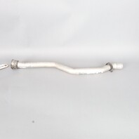 Porsche 911 997 Boxster Cayman 987 Engine Coolant Pipe Intake OEM Used