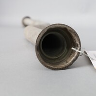 Porsche 911 997 Boxster Cayman 987 Engine Coolant Pipe Intake OEM Used