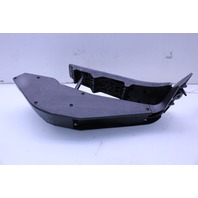 2004 2005 2006 2007 2008 2009 2010 BMW M6 Coupe E63 Gas Accelerator Pedal - 35426772645 OEM