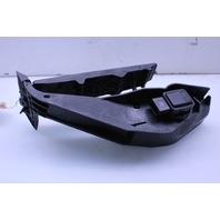 2004 2005 2006 2007 2008 2009 2010 BMW M6 Coupe E63 Gas Accelerator Pedal - 35426772645 OEM