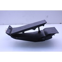 2004 2005 2006 2007 2008 2009 2010 BMW M6 Coupe E63 Gas Accelerator Pedal - 35426772645 OEM