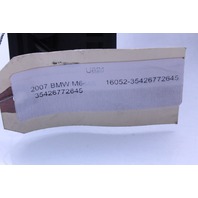 2004 2005 2006 2007 2008 2009 2010 BMW M6 Coupe E63 Gas Accelerator Pedal - 35426772645 OEM