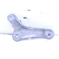 2006 - 2010 BMW M5 M6 E60 E63 E64 Swing Support Bracket Right 6758528 OEM