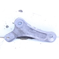 2006 - 2010 BMW M5 M6 E60 E63 E64 Swing Support Bracket Right 6758528 OEM