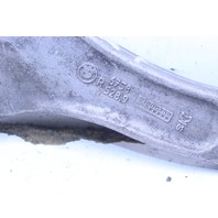 2006 - 2010 BMW M5 M6 E60 E63 E64 Swing Support Bracket Right 6758528 OEM