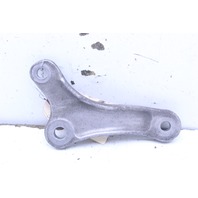 2006 - 2010 BMW M5 M6 E60 E63 E64 Swing Support Bracket Right 6758528 OEM