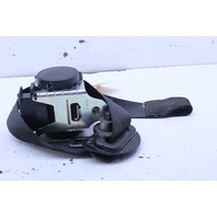 2004-2007 BMW BMW 645ci 650ci M6 Seat Belt Retractor Left - 72119138267 OEM