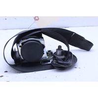 2004-2007 BMW BMW 645ci 650ci M6 Seat Belt Retractor Left - 72119138267 OEM