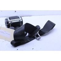 2004-2007 BMW BMW 645ci 650ci M6 Seat Belt Retractor Left - 72119138267 OEM