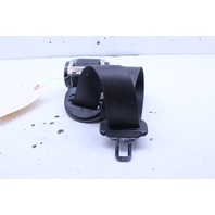 2004-2007 BMW BMW 645ci 650ci M6 Seat Belt Retractor Left - 72119138267 OEM