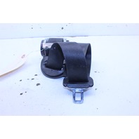 2004-2007 BMW BMW 645ci 650ci M6 Seat Belt Retractor Left - 72119138267 OEM