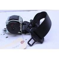 2004-2007 BMW BMW 645ci 650ci M6 Seat Belt Retractor Left - 72119138267 OEM