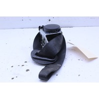 2004-2007 BMW BMW 645ci 650ci M6 Seat Belt Retractor Left - 72119138267 OEM