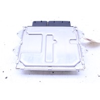 2015-2017 Fiat 500 1.4 Engine Computer Module ECU ECM DME 68240362AF OEM