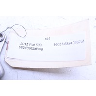 2015-2017 Fiat 500 1.4 Engine Computer Module ECU ECM DME 68240362AF OEM