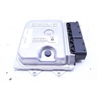 2015-2017 Fiat 500 1.4 Engine Computer Module ECU ECM DME 68240362AF OEM 16057-68240362af