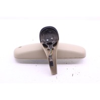 2006 2007 Audi A3 Interior Rear View Mirror 4F0857511E OEM