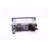 2006-2008 Audi A3 Radio Stereo Concert Audio OEM