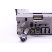 2006-2008 Audi A3 Radio Stereo Concert Audio OEM