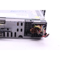 2006-2008 Audi A3 Radio Stereo Concert Audio OEM