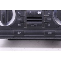2006-2008 Audi A3 Heater AC Climate Temperature Control Panel OEM